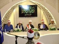 عاجل: أسهم صغيرة تنفجر في السوق السعودي.. هل بدأت موجة المضاربة الخطيرة؟ شاهد الأسهم التي صعدت 500% في يوم واحد!