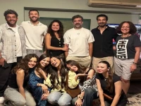 بعد شهور من الصمت.. هبة عبد الغني تعلن عودتها المفاجئة للدراما بشخصية صادمة في "تحت السن".. والسبب مؤلم!
