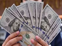 عاجل: أرقام صادمة لأسعار الدولار اليوم الأحد… البنوك المصرية تبدأ انخفاضاً تاريخياً والمركزي يتراجع تحت هذا الرقم!