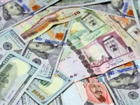 صدمة: انهيار الريال اليمني في عدن يصل 300% مقارنة بصنعاء… أسعار صادمة جديدة كُشفت اليوم!