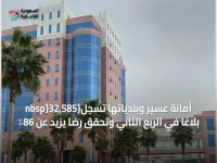 عاجل: سر الألوان في منصة قبول الجامعات يكشفه وكيل عمادة القبول… الأخضر والأحمر والكأس ودلالتهم الصادمة للطلاب!