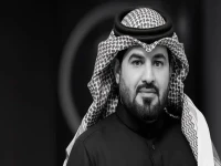 إعلامي شهير يلقى حتفه في حادث سير مروّع جنوب الرياض… الجماهير في حالة صدمة ورعب!