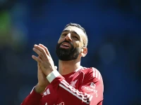صادم: قائمة ليفربول لأفضل 100 لاعب تثير زلزالاً... صلاح يحقق إنجازاً تاريخياً أمام عمالقة الفريق!