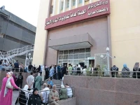 جنون حجز شقق الإسكان: طوابير منذ الفجر لكراسات الشروط في 7 مدن - هل تحصل على شقتك قبل نفادها؟