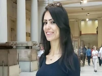 عاجل: توجهات رئاسية تنقذ صناعة السيارات المصرية… هكذا يخطط وزير الاستثمار لتوطين 100% من تكنولوجيا المركبات الكهربائية!