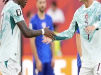عاجل: أندية سعودية تقتحم صفقة رافا لياو بقوة… ميلان يصرخ: 70 مليون يورو أو لا يوجد اتفاق! 🔥
