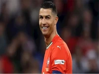 عاجل: كريستيانو رونالدو يحقق الرقم المستحيل! أول لاعب فوق 41 سنة في دور الـ16 بكأس العالم… مواجهة إسبانيا قد تكون الأخيرة!