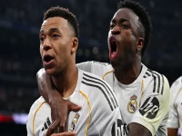 صادم: ريال مدريد يلجأ للعدو التاريخي! تعاقد مع مدرب من برشلونة لإنقاذ السلة بعد كارثة موسم خالي من الألقاب