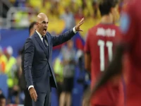 عاجل: بلجيكا تسحق أمريكا بأربعة أهداف.. وداع مذل للبلد المضيف وموعد صادم مع إسبانيا!