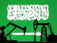 عاجل: السعودية تدرس زيادة سعة خط أنابيب النفط إلى البحر الأحمر… هل تحسم المعركة مع إيران وتغير خريطة الطاقة العالمية؟