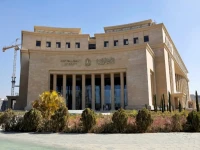 عاجل: قرار البنك المركزي المصري بشأن سعر الفائدة… يعلن رسمياً الخميس وسط مخاوف من موجة تضخم قادمة!
