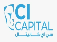 عاجل: تحول تاريخي في توقعات 2027… "سي آي كابيتال" تكشف السبب الحقيقي لتأجيل طفرة البنوك المصرية وتعلن عن أسهمها المفضلة!
