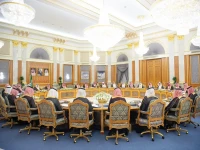 حصري: مجلس الوزراء يكشف النقاب عن الصدارة العالمية والتفوق الإقليمي… أرقام صادمة تحقق طفرة في القطاعات الحيوية!