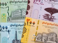 عاجل: انهيار تاريخي للريال اليمني.. فجوة صادمة تبلغ 1000 ريال بين عدن وصنعاء تكشف واقعاً مأساوياً!