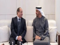 عاجل: بدء تنفيذ قانون الضمان الاجتماعي الجديد.. 5 فئات لـ"تكافل" و8 لـ"كرامة".. 8 حالات توقف الدعم.. وعقوبات الحبس للمخالفين!