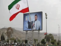 عاجل: الحوثيون يكشفون الخطة الإيرانية السرية… كيف حوّلوا اليمن إلى مقبرة للسلام ومنصة للهيمنة في 10 سنوات؟