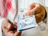 عاجل: تحذير للمستهلكين.. ارتفاع مفاجئ لسعر الريال السعودي في البنوك المصرية - الأهلي يقترب من 13.15 للبيع!