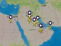 عاجل: صحف دولية تكشف ضربات تحت الحزام بين السعودية والإمارات.. حرب باردة في الخليج تخطف أنظار العالم من إيران!