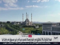 عاجل: طوفان النفط قادم! الاستثمارات القياسية تنذر بانهيار الأسعار… هل تشهد 2027 فائضاً صادماً بـ5 ملايين برميل يومياً؟