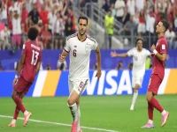 عاجل: الهلال يتفاوض مع نجم ميلان البرتغالي.. صفقة بقيمة خيالية قد تطيح بقائد الفريق!