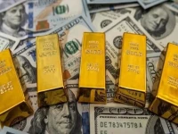 عاجل: صدمة أسعار الذهب في اليمن… الفارق بين عدن وصنعاء يصل لـ 300% في نفس اليوم! (خريطة أسعار 9 يوليو)