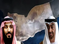 صراع القوى الخفي: السعودية تكتشف اتفاقاً سرياً بين الإمارات والحوثيين - مصدر رئاسي يؤكد خطة التمرد في الساحل الغربي!