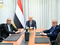 خطر في السماء: شاهد كيف تحول مطار صنعاء إلى قاعدة إيرانية سرية… وثائق تكشف العبث الحوثي!