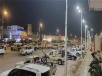 عاجل: مطلوب للهروب بعد نصب 100 مليون.. القبض عليه في عملية أمنية نوعية خطيرة!
