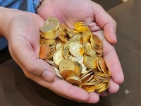 مصادر مصرفية تكشف: انهيار غير مسبوق للريال اليمني… 400 ريال سعودي يساوي 140 فقط في هذه المناطق!