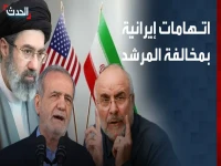 عاجل: صحفي يكشف أسرار صادمة - قيادات يمنية عليا تحت رحمة "السيديهات" وتصرف ملايين الدولارات في منازل مشبوهة!