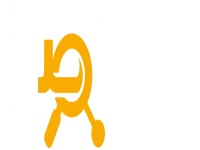 عاجل: البيل يكشف السر الدبلوماسي الذي يضع روسيا والصين أمام اختبار خطير… قرار مجلس الأمن سيصدم الجميع!