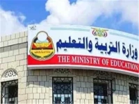 أولياء الأمور يصدمون محافظ عدن: 'هل حماية المواطنين شعار فقط؟' ارتفاع رسوم المدارس 50% رغم استقرار العملة!