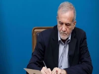 عاجل: كشف خطير - السعودية والإمارات على حافة حرب اقتصادية صامتة… لماذا تخشى وول ستريت من هذا الصراع؟