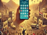 عاجل: أسعار الهواتف في اليمن 2026 تنخفض بنسبة 40%... دليلك الحصري لشراء أقوى أجهزة بأقل الأسعار!