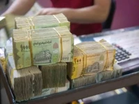 كارثة مالية في اليمن: مليارات الريالات تتبخر - شركات الصرافة تعلن الإفلاس والمودعون في ذهول!