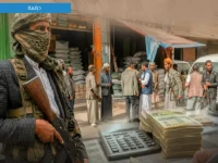عاجل: شاهد الصدمة الكبرى… فجوة أسعار صادمة تضرب الريال اليمني في عدن وصنعاء تفوق 1000 ريال!