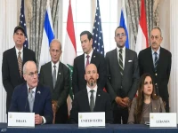 تحت القبضة الحديدية: كيف حولت نخب اليمن الحرب إلى تجارة بالملايين… بينما المواطن يقترب من جوع محتوم!
